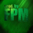 Facksperminute