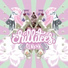 Chillitees