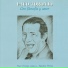 PACO TORONJO