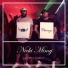 Tefa & DJ Bens feat. Cheraze, O.R