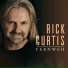 Rick Curtis