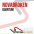 Novabroken