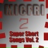 Micfri