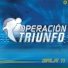 Ainhoa
