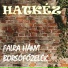 Hatkéz