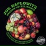 Joe Kaplowitz, Jazz Orkestar Hrt-A