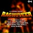 Sukhwinder Singh & Alka Yagnik