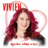 Vivien