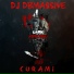 DJ Dbmassive