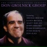Don Grolnick feat. Michael Brecker, Randy Brecker