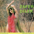 Zafer Dilek