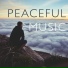 Meditation Weekend