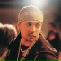Sean Paul feat. Crooklyn Clan, Fatman Scoop