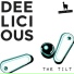Deelicious