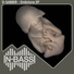 D-Sabber