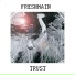 FRESHMAIN