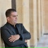 Seydi Vakkas