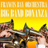 Francis Bay Orchestra