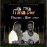 NewBoy Gh, Goey Lyricx