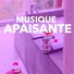 Esprit Libre