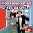 Popsi og Krelle