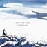 Into the WIld