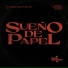 Sueño de Papel
