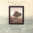 Michael Card