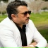 Doğan Nurlu