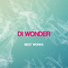 Di Wonder