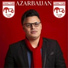 Mohsen Jabrayli