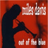 Miles Davis