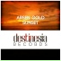 Arsen Gold