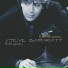 Steve Barakatt The musicians of Les Violons du Roy