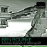 Ben Rourke