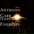Anthony Carr