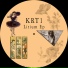 KRT1