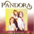 Pandora
