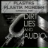 Plastiks