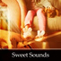 Baby Sleep Music Dreamland