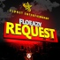 FloEazy