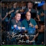 Mattos Nascimento feat. Gelson Azevedo