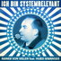 Rainer von Vielen feat. Hubsi Aiwanger