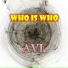 AVL