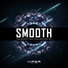 Smooth vs. Jubei