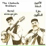 The Chehade Brothers