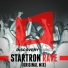 Startron