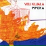 Veli Kujala
