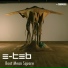 E-Teb