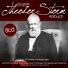 Jürgen Fritsche